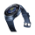 Huawei Watch 4 Pro 48mm Blue Edition - 1163151 - zdjęcie 5